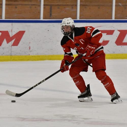 Truls Estenstad