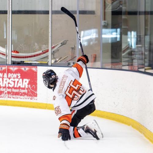 Gianni Bianchette