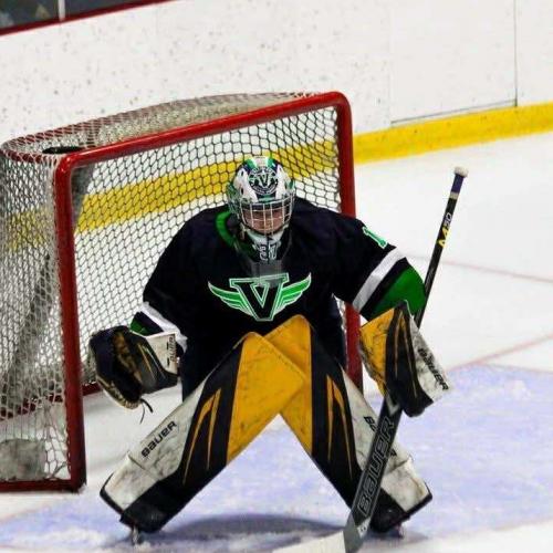 Félix-Antoine Julien