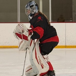 Jordyn Plummer