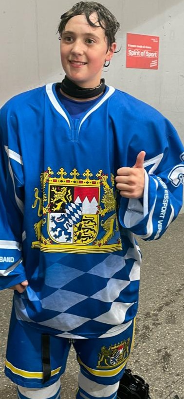 Joel Gärtner Stats, Contract, Salary & More
