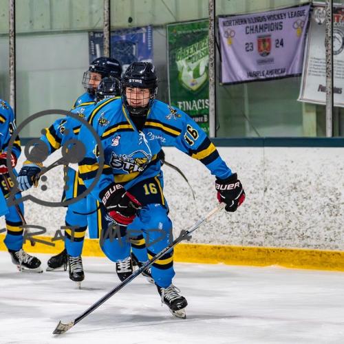 Matthew Kopfensteiner