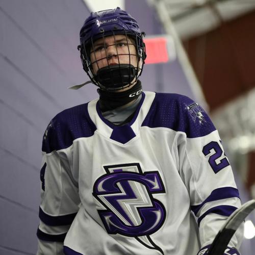 Dominik Stefan Domonkos