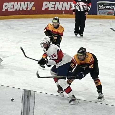 Sverre Øverli Larsen