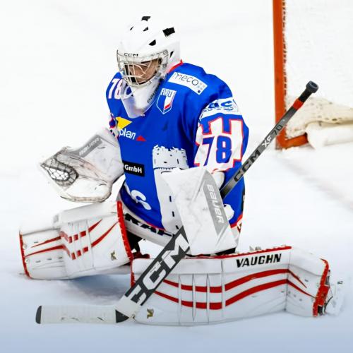Dominik Barna