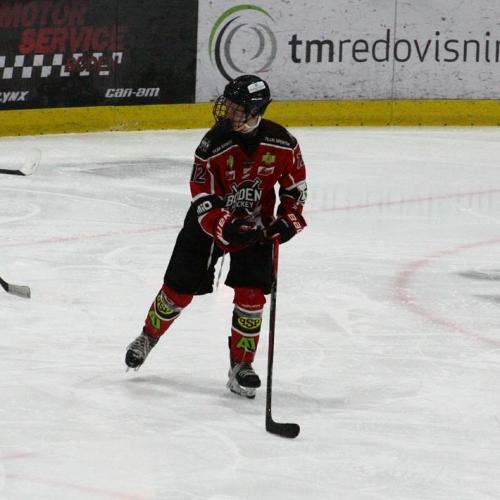 Axel Cederlund