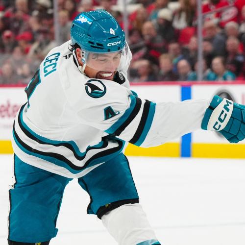 Cody Ceci