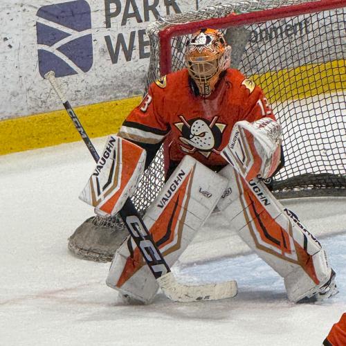 Christopher Robinson