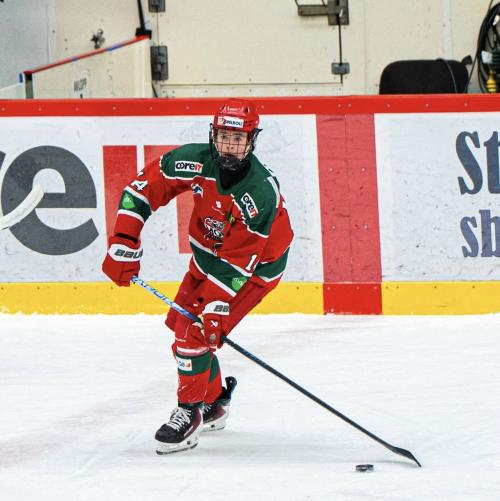 Kid Åkerman