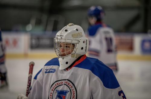 Cole Stagman