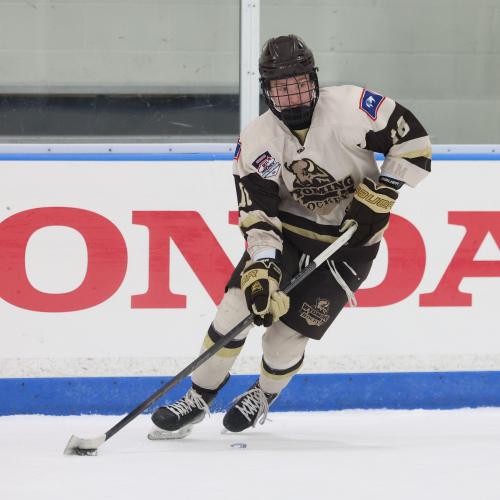 Jacob Piccioni