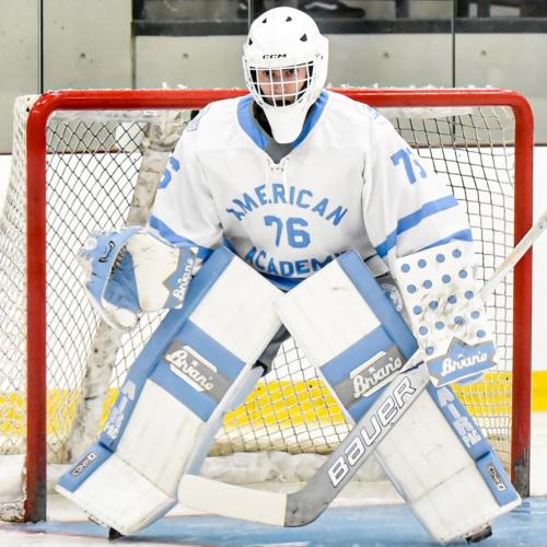 Reid Kirkham