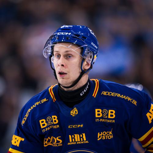 www.eliteprospects.com