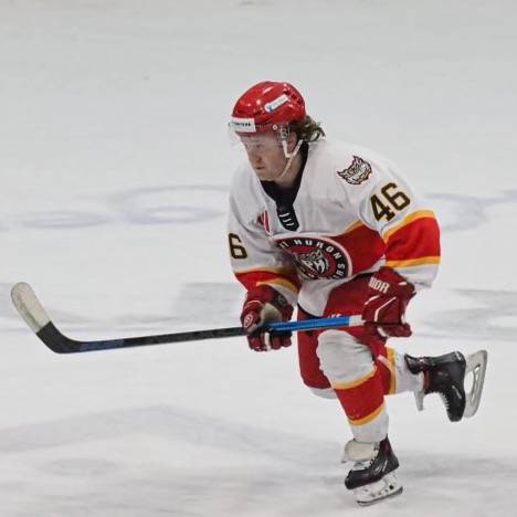 Brennan Wallace