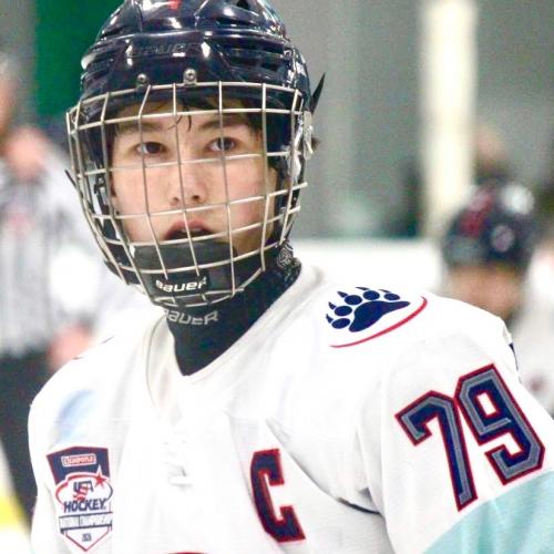 © Photo: Rick Alonzo