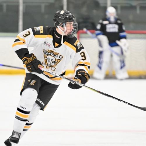 Reed Palmarchuk