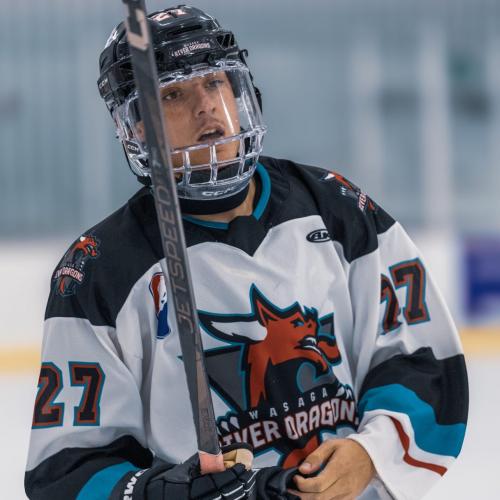 Nicolas Dearing-Zonga