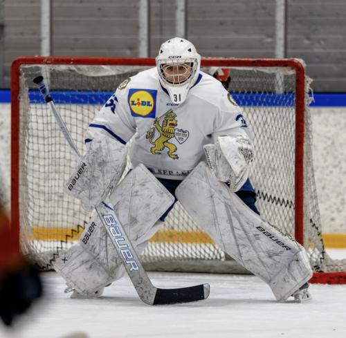Emil Årstadius