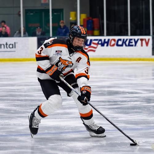 © Photo: Huyen Nguyen