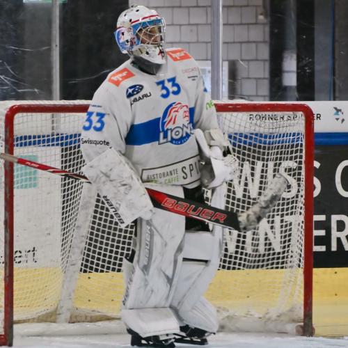 Miro Kejejian