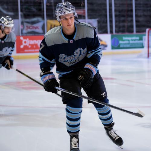 Patriks Marcinkevics