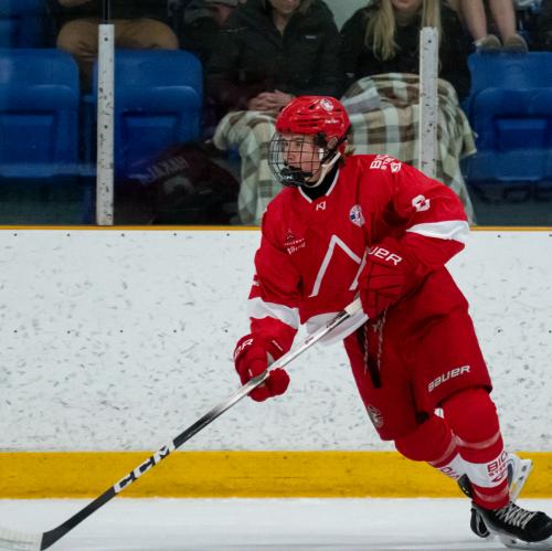 Michael Hakala