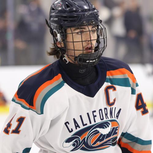 Leo Matthew Duggan IV