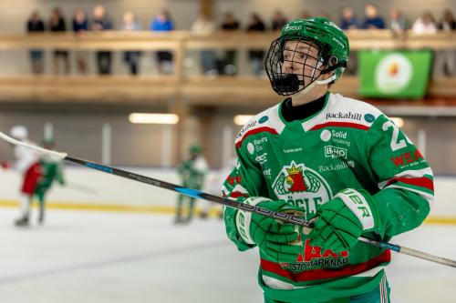 Tyler Henningsson