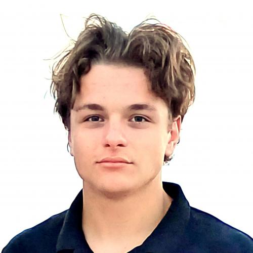 Sebastian Taliga