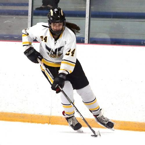 Emerson Chiuten-Black