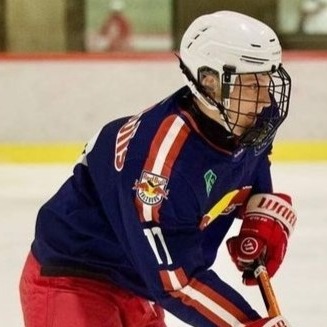 Maximilian Bärnthaler