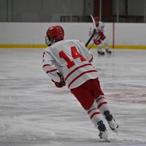 Slade Witzel