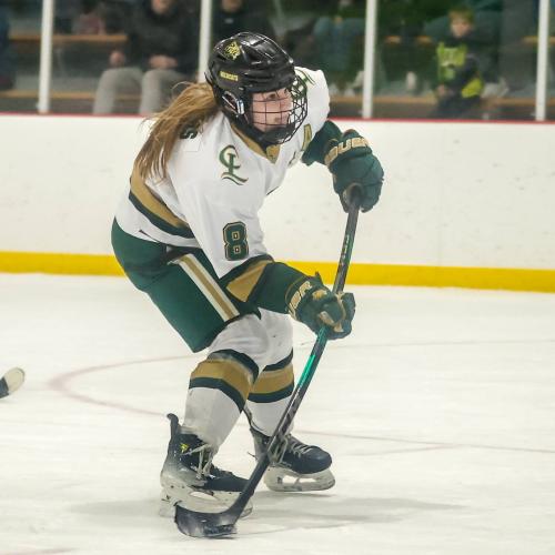 Lexi Smothers
