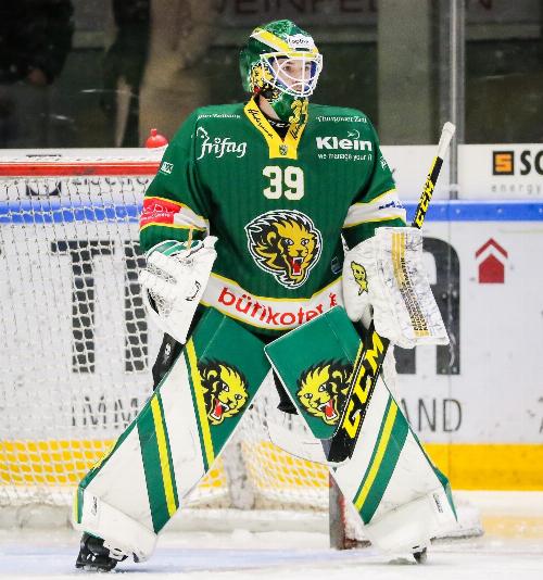 Bryan Rüegger - Stats, Contract, Salary & More