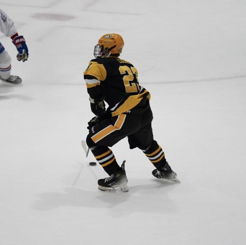 Dylan Cooney