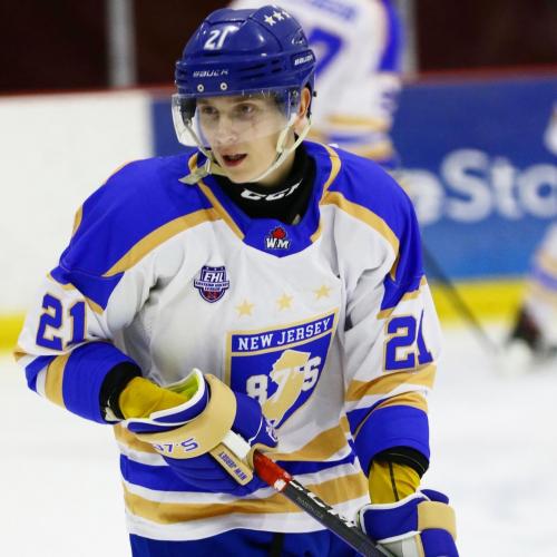 Alexander Legkov Stats & Facts Elite Prospects