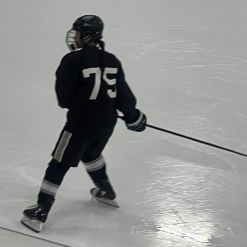 Rylie Frank
