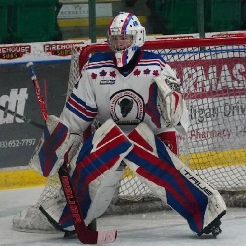 Ethan Richardson