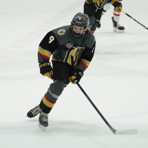 Jadon Harris