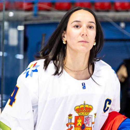 Elena Álvarez Jimenez