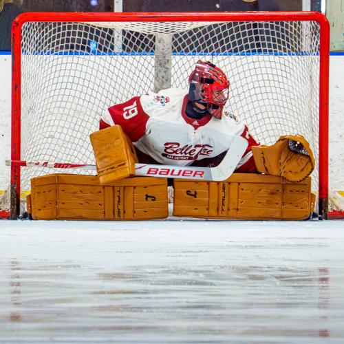 Cameron Walters