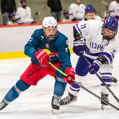 Maximilian Kowalewskij