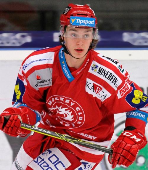 www.eliteprospects.com