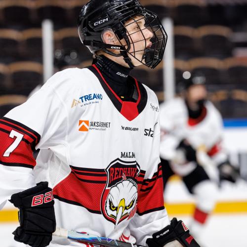 Julius Christensson Nordlöf