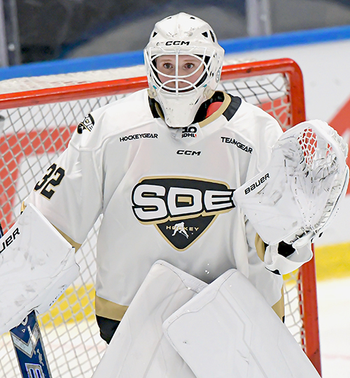 Alva Larsson