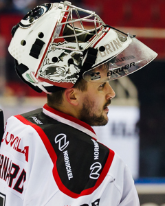 www.eliteprospects.com