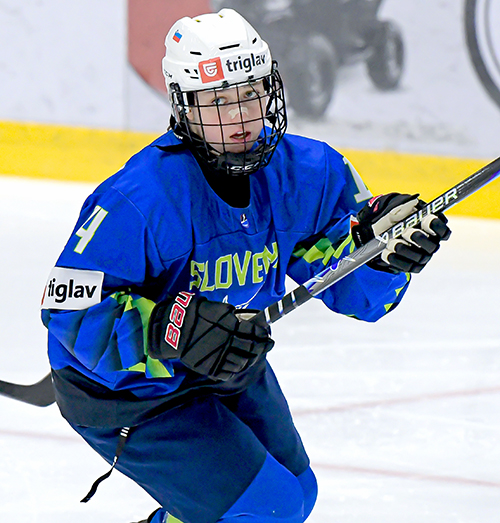 Arwen Nylaander