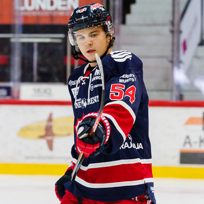 www.eliteprospects.com