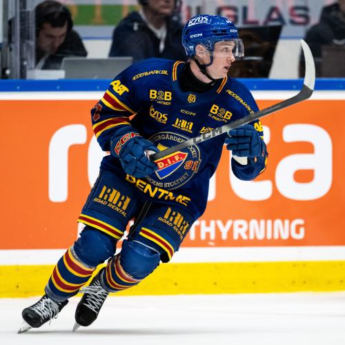 www.eliteprospects.com