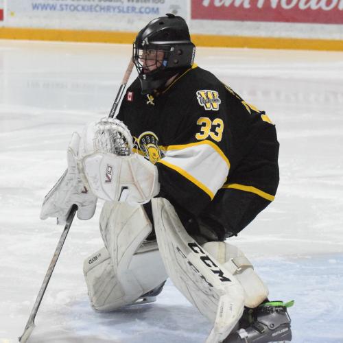 Ciaran Guitton-Quayle